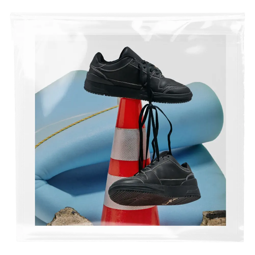 sneaker