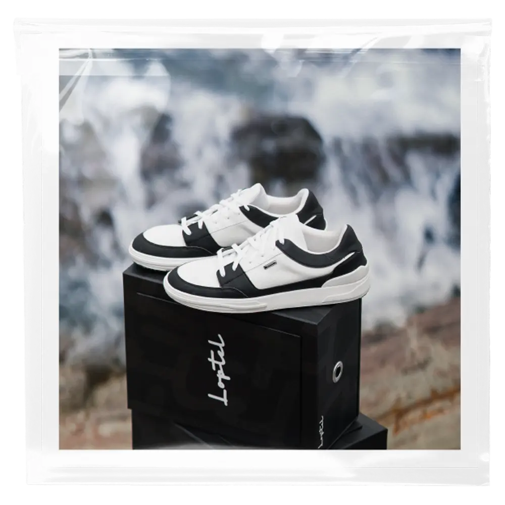 sneaker