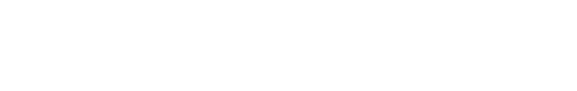 BE REB-PONSIBLE