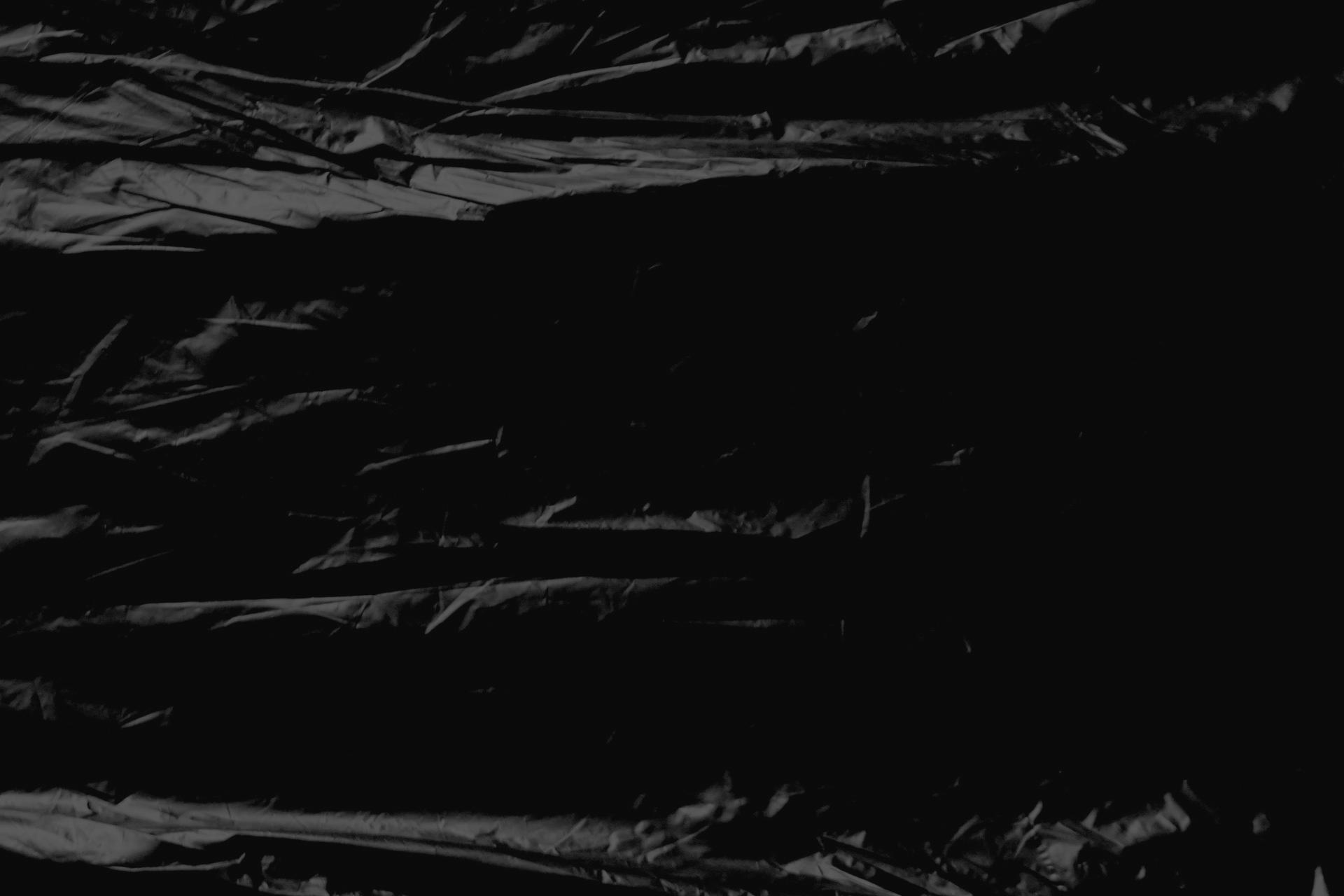 background black