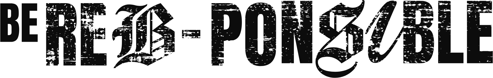 Loptel brand