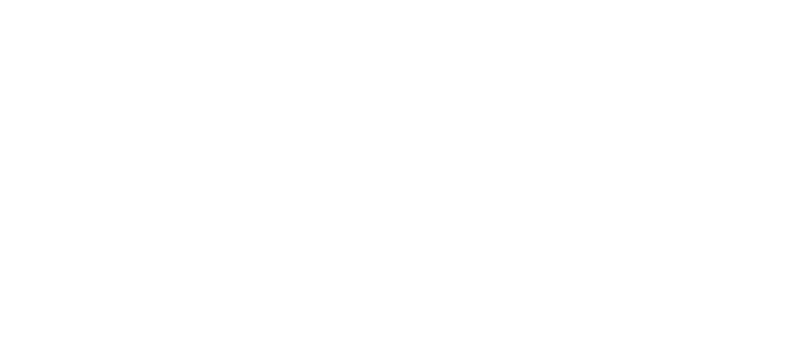 Loptel logo