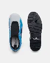 B-Saiga Blue Ocean.webp