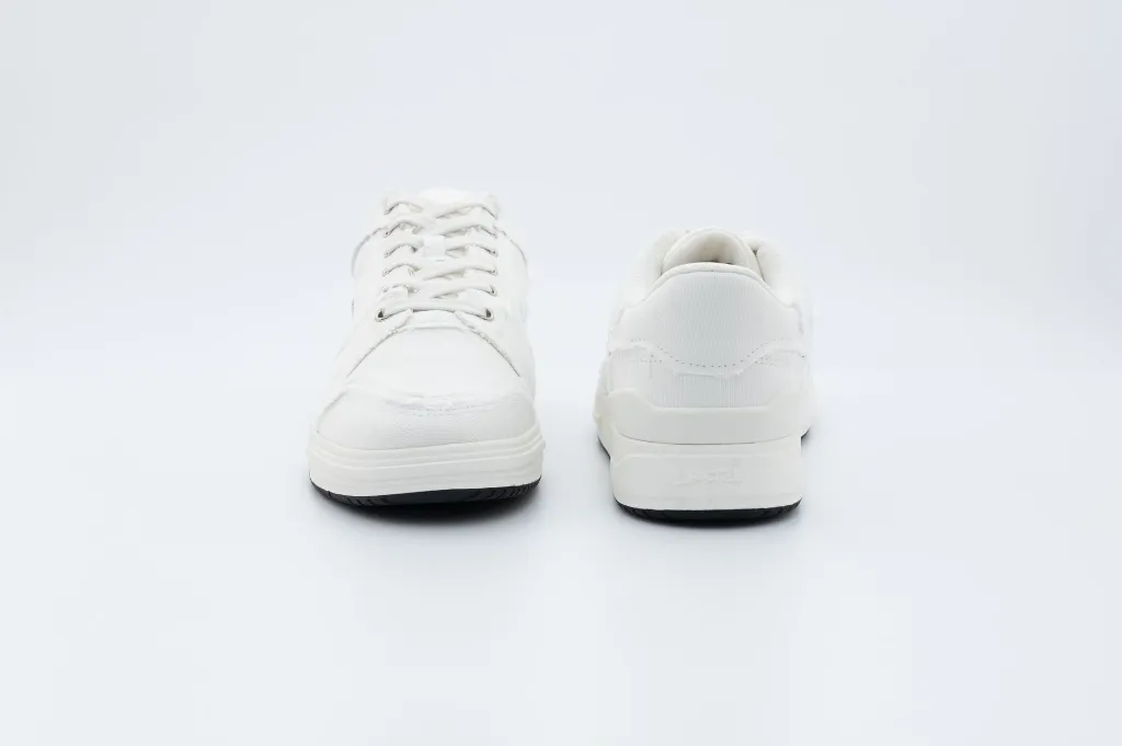 DSC_4502.webp