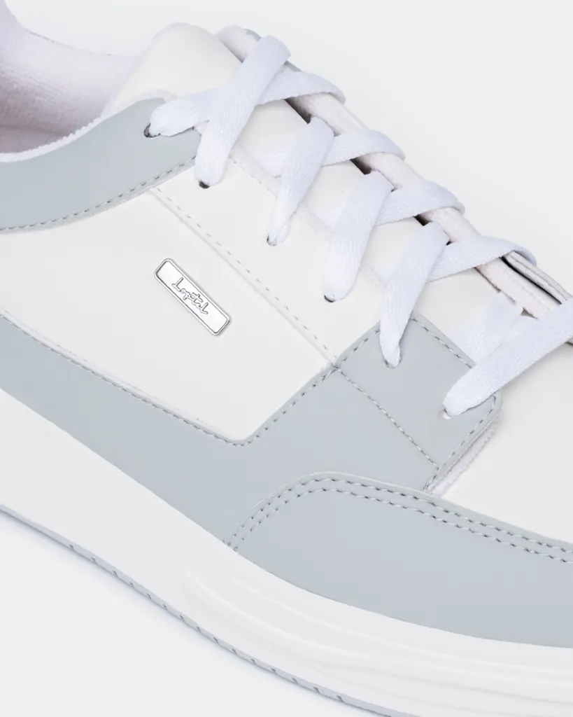 D-Tarsier Light Gray and White.webp