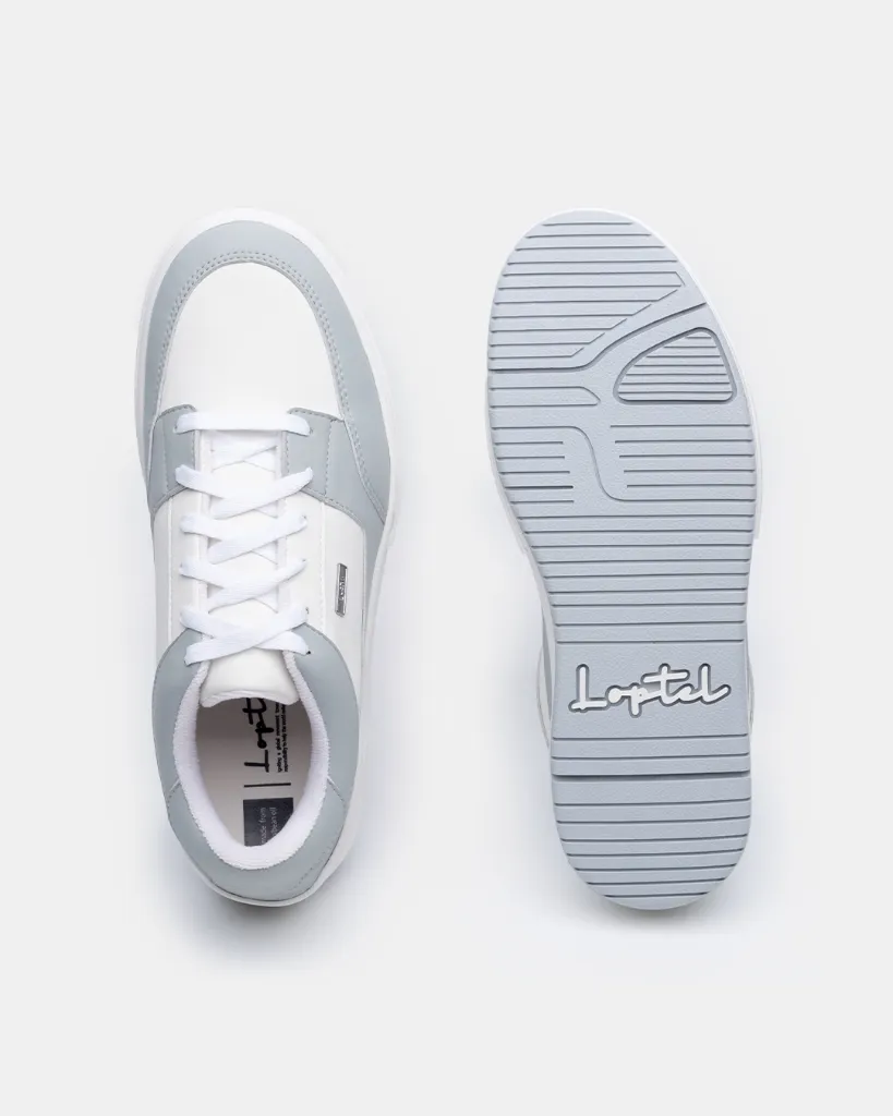 B-Tarsier Light Gray and White.webp