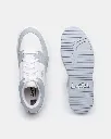 B-Tarsier Light Gray and White.webp