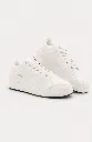 ChatGPT Image Aug 22, 2026, 04_18_53 PM.webp