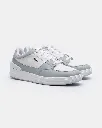 A-Tarsier Light Gray and White.webp