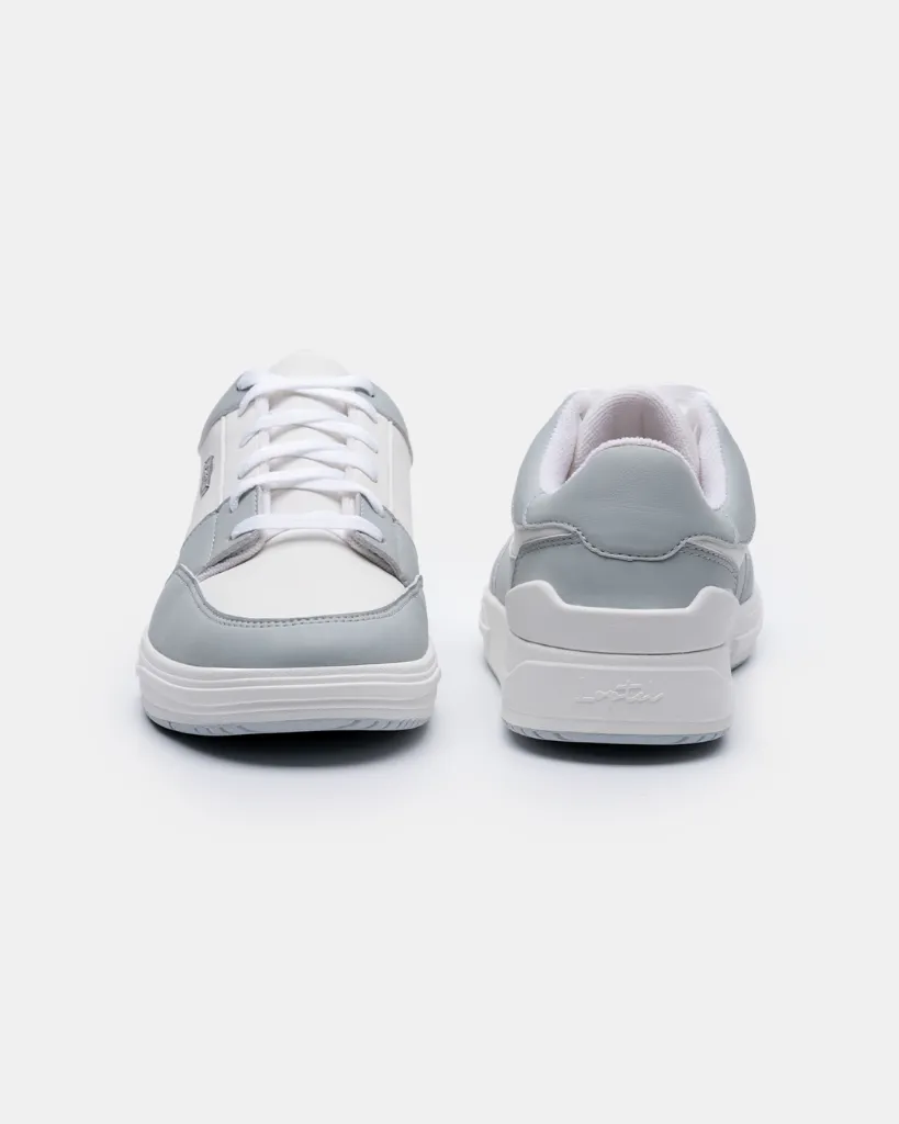 C-Tarsier Light Gray and White.webp