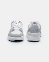 C-Tarsier Light Gray and White.webp