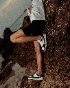 Model-B.webp
