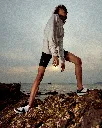 Model-A.webp