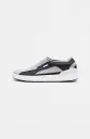 Saiga Black Cool Gray