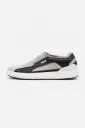 Saiga Black Cool Gray