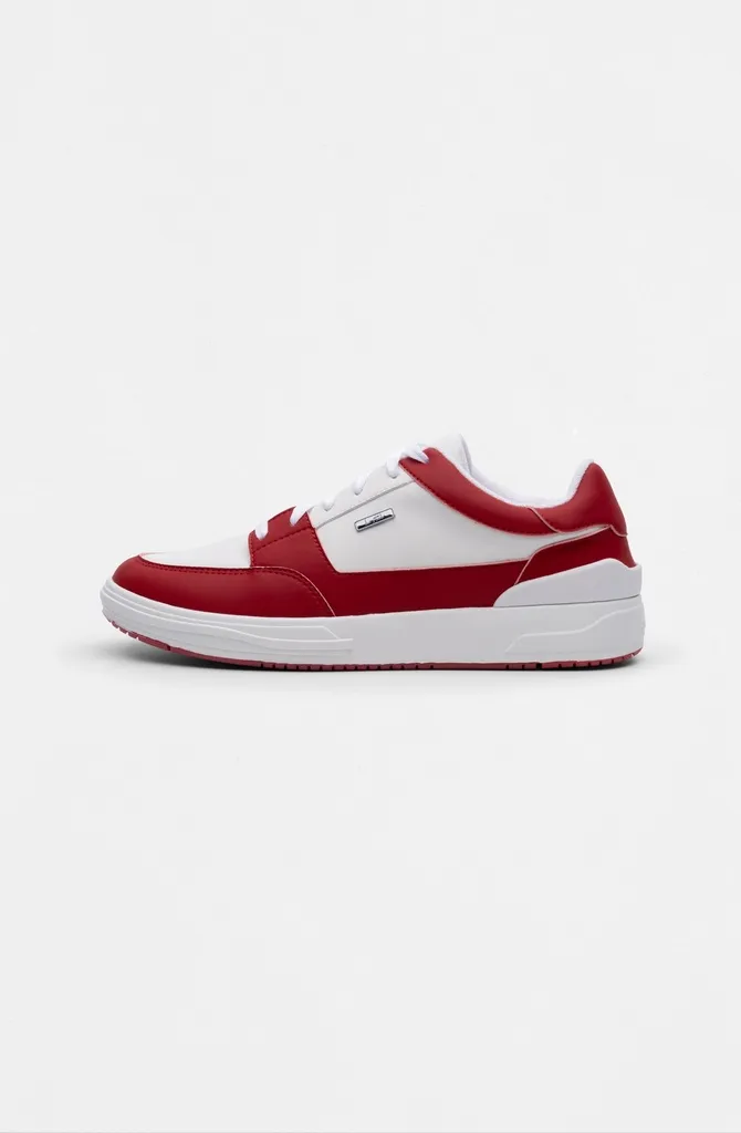 Tarsier Red Pulse (36)
