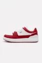 Tarsier Red Pulse