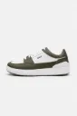 Tarsier Olive Whisper