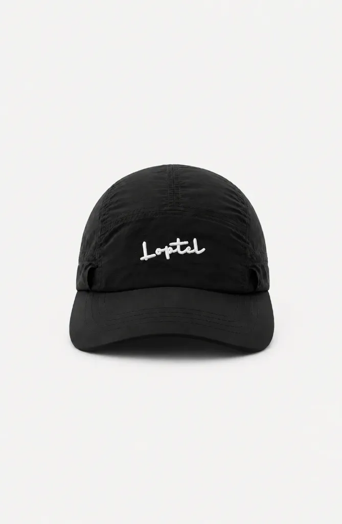 BRIM : Cap 01
