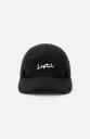 ฺBRIM : CAP 01