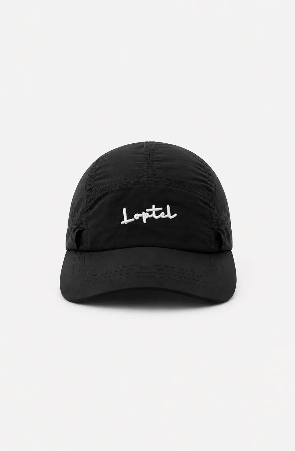 BRIM : Cap 01