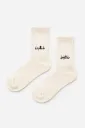 BASE:01 - WHITE