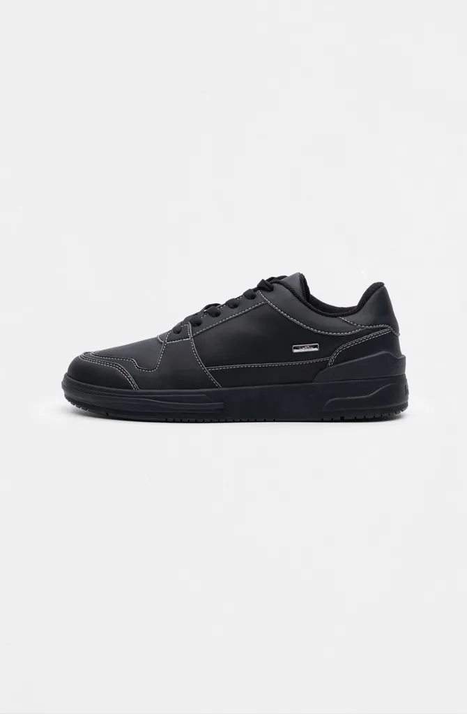 Amur Midnight Edge (36)