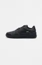 Amur Midnight Edge