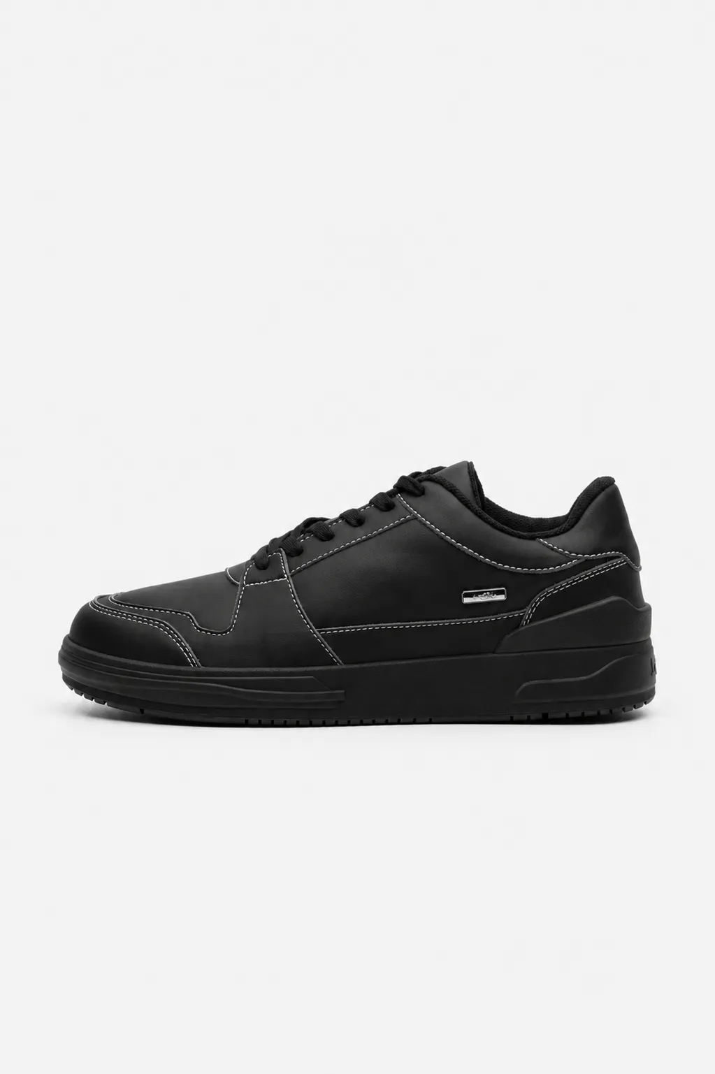 Amur Midnight Edge