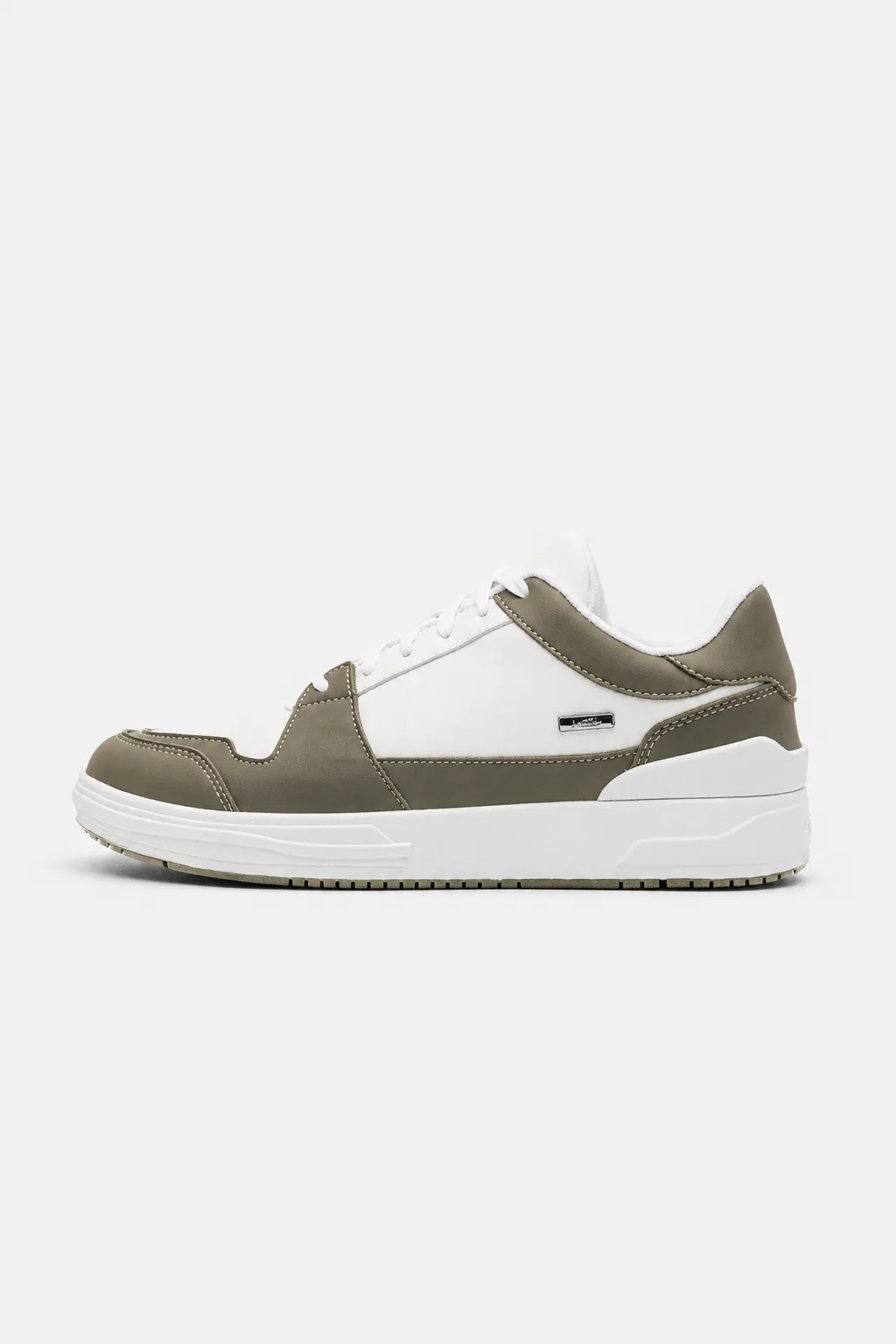 Amur Olive
